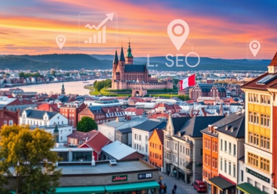 Jak-osiagnac-wyzsza-pozycje-na-mapach-Google-w-Szczecinie Jak osiągnąć wyższą pozycję na mapach Google w Szczecinie?