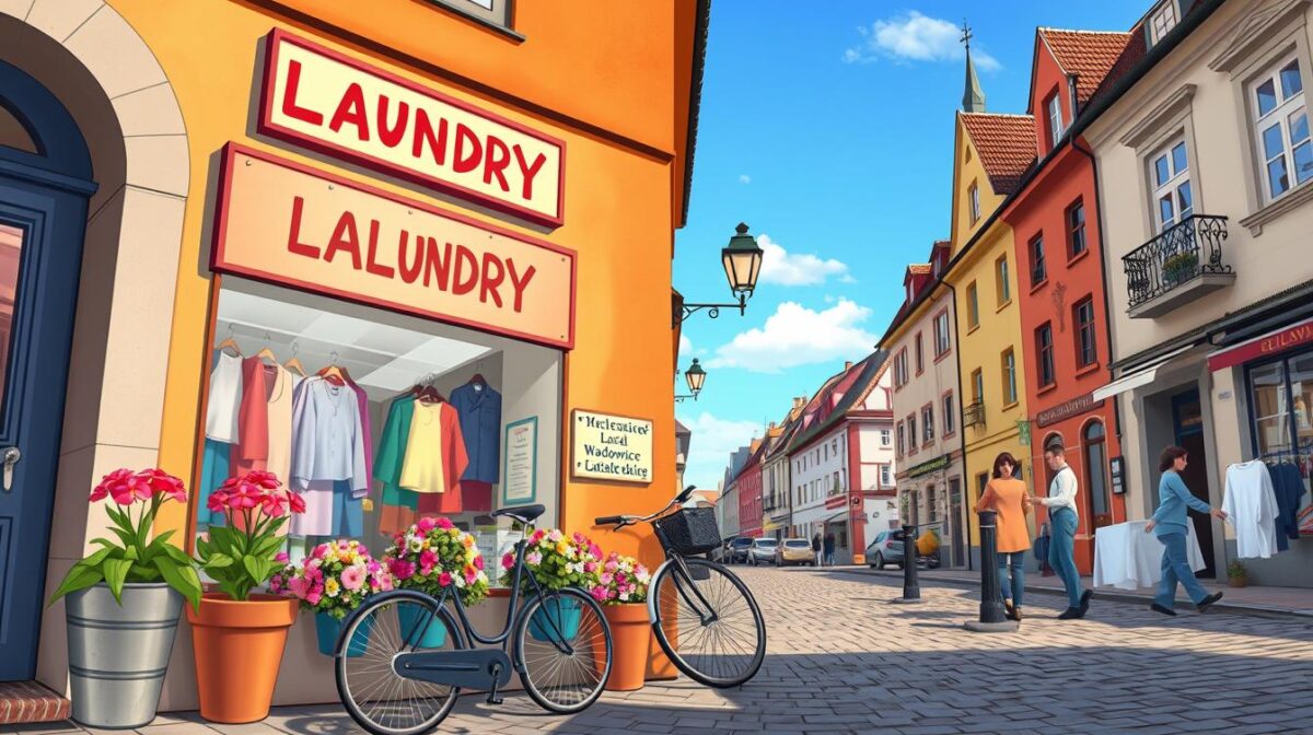 Jak-promowac-lokalna-pralnie-w-Wadowicach-by-zdobyc-wiecej-klientow Jak promować lokalną pralnię w Wadowicach by zdobyć więcej klientów
