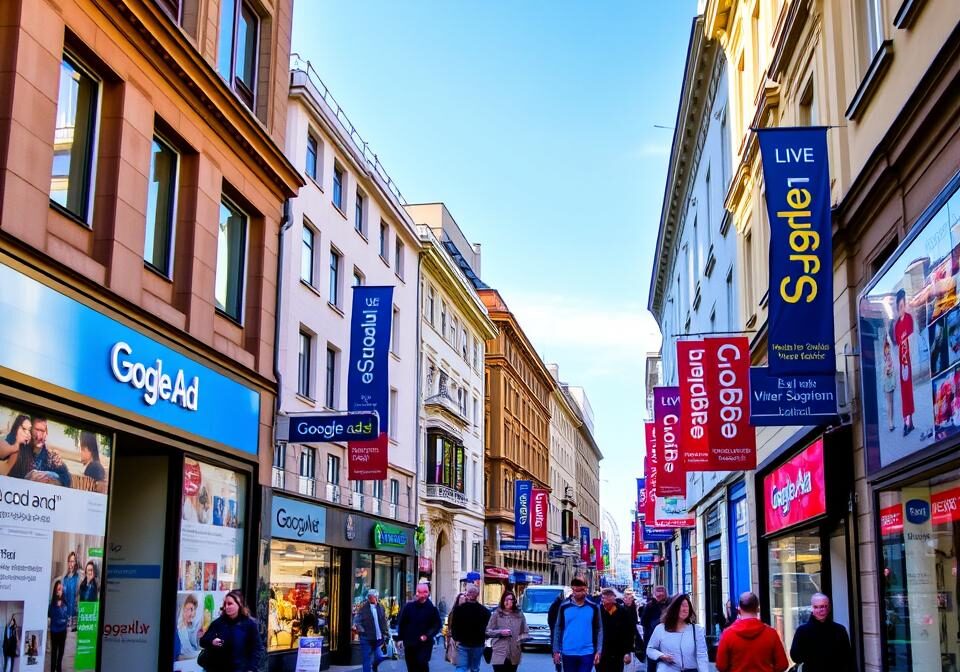 Jak-ustawic-reklamy-Google-Ads-w-Warszawie-dla-lokalnych-uslug Jak ustawić reklamy Google Ads w Warszawie dla lokalnych usług?