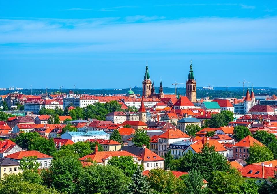 Jakie-kroki-podjac-aby-poprawic-pozycje-w-Google-w-Toruniu Jakie kroki podjąć, aby poprawić pozycję w Google w Toruniu?