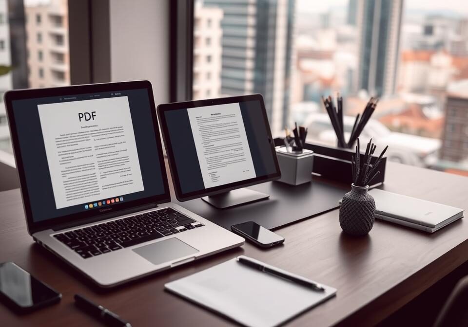 Jakie-narzedzia-do-tworzenia-ofert-PDF-sa-najlepsze-dla-firm-w-Czestochowie Jakie narzędzia do tworzenia ofert PDF są najlepsze dla firm w Częstochowie?