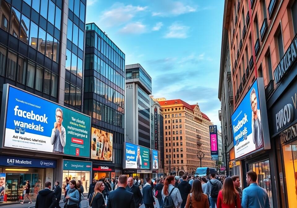 Najlepsze-agencje-do-prowadzenia-Facebook-Ads-we-Wroclawiu Najlepsze agencje do prowadzenia Facebook Ads we Wrocławiu