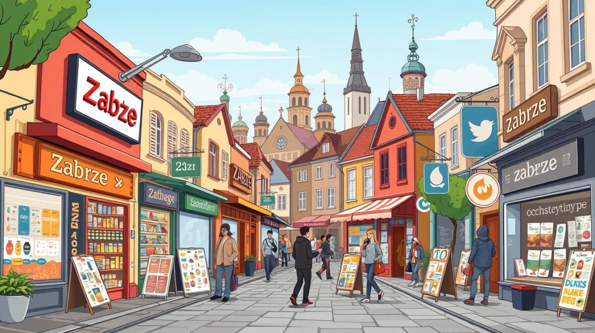 Najlepsze-techniki-reklamowe-dla-malych-firm-w-Zabrzu Najlepsze techniki reklamowe dla małych firm w Zabrzu