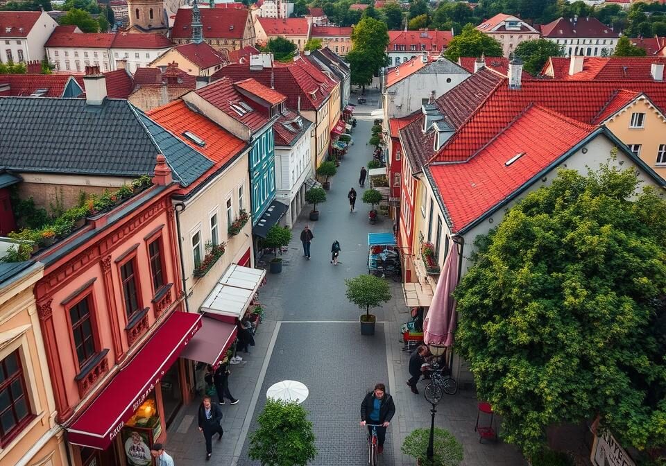 Pozycjonowanie-malych-firm-w-Krakowie-–-jak-poprawic-widocznosc-w-Google Pozycjonowanie małych firm w Krakowie – jak poprawić widoczność w Google?