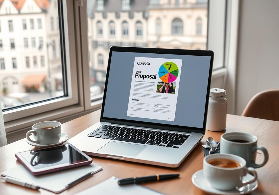 Tworzenie-ofert-PDF-dla-firm-uslugowych-w-Gdansku-–-jak-zaczac Tworzenie ofert PDF dla firm usługowych w Gdańsku – jak zacząć?