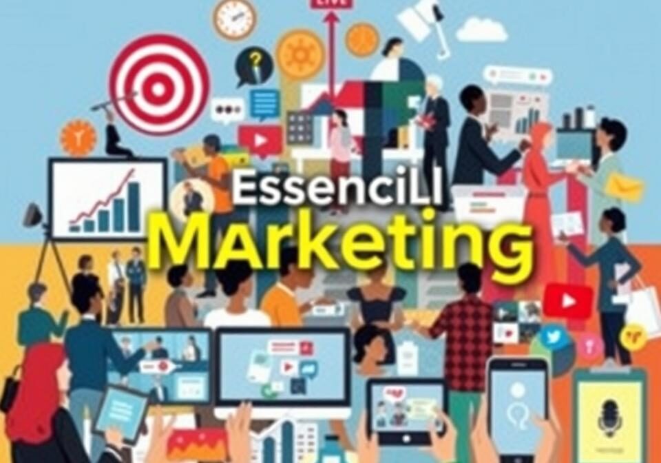 definicje-marketingowe-terminy-reklamowe definicje marketingowe, terminy reklamowe