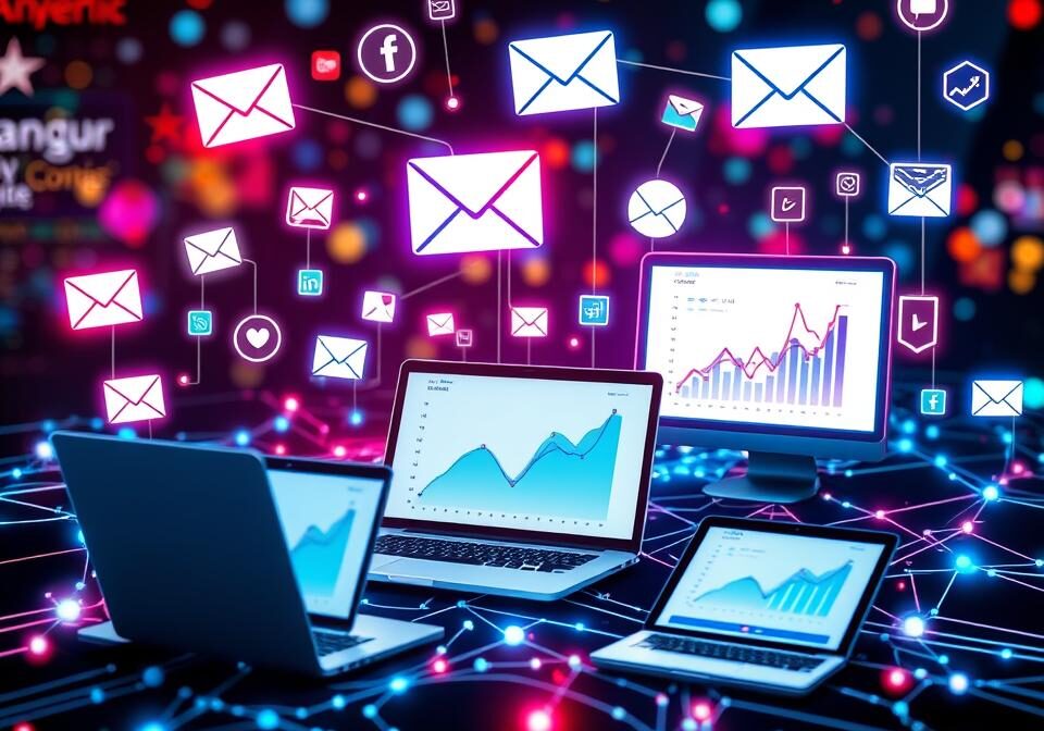 dzialania-online-pojecia-digital-marketingu działania online, pojęcia digital marketingu