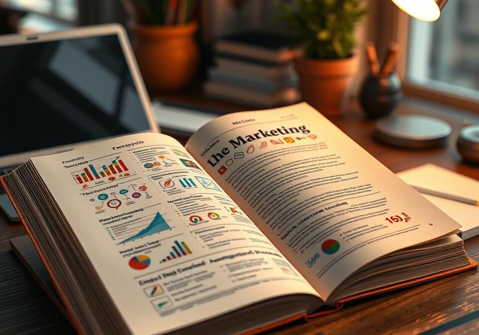 encyklopedia-marketingowa-pojecia-biznesowe encyklopedia marketingowa, pojęcia biznesowe