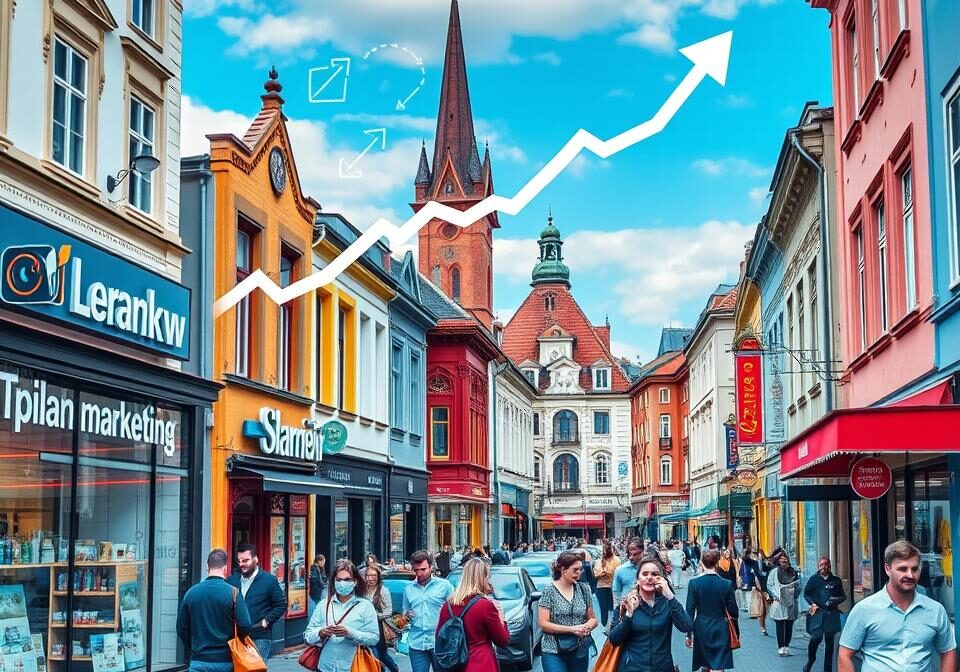 jak-byc-widocznym-w-google-tarnow jak być widocznym w google tarnów