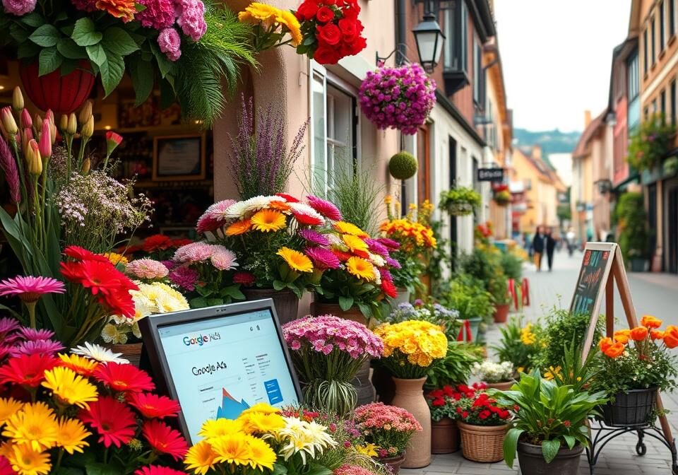 jak-ustawic-google-ads-dla-kwiaciarni-sieradz jak ustawić google ads dla kwiaciarni sieradz