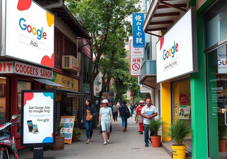 jak-ustawic-reklamy-google-w-sanoku jak ustawić reklamy google w sanoku