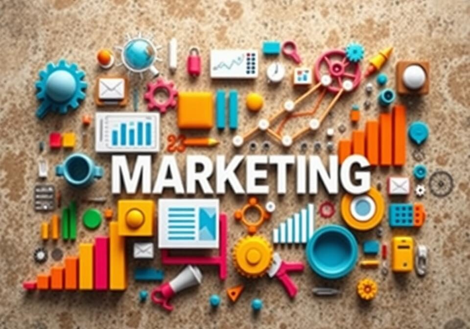 kompendium-wiedzy-terminy-marketingowe kompendium wiedzy, terminy marketingowe