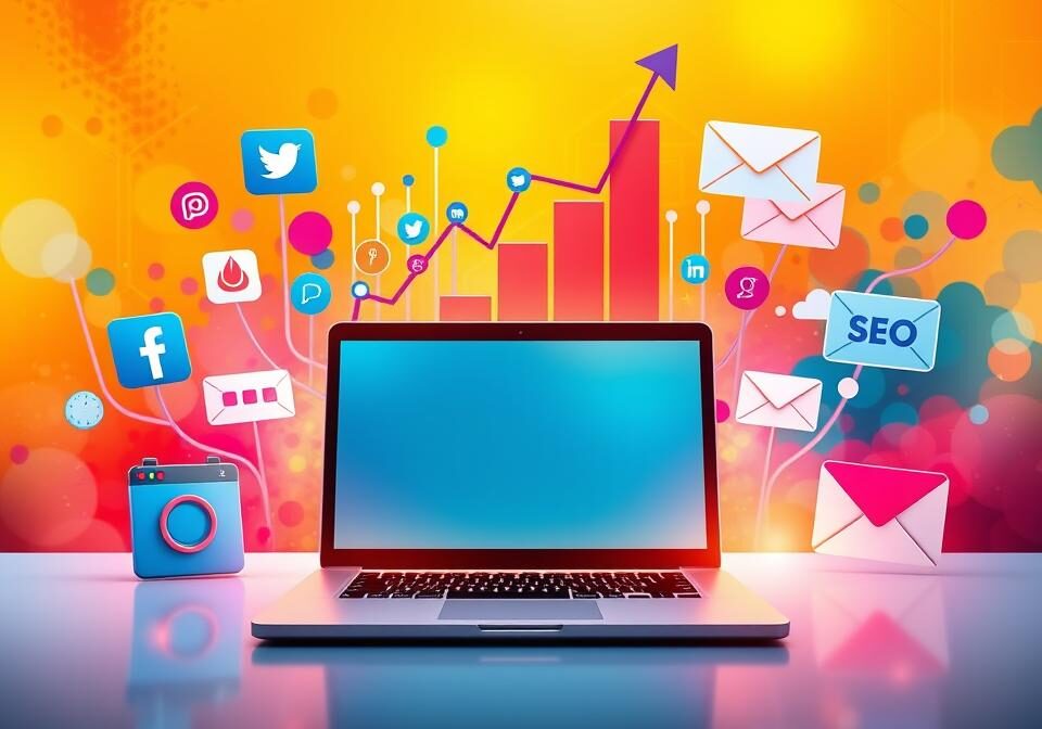 koszt-promocji-strony-internetowej koszt promocji strony internetowej