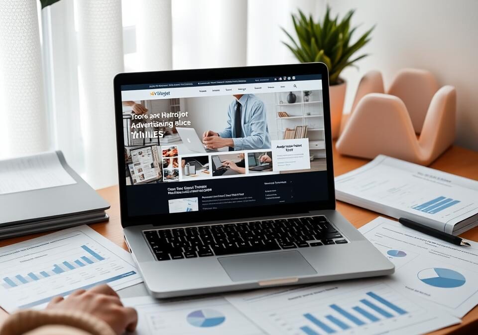koszt-strony-internetowej-z-reklama koszt strony internetowej z reklamą
