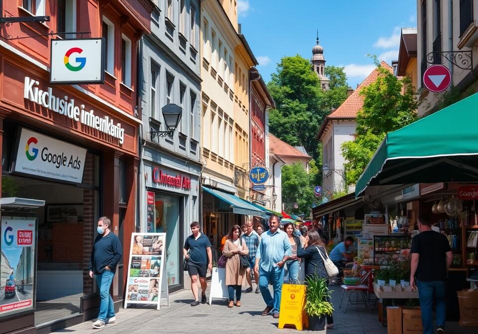 lokalna-reklama-google-olkusz lokalna reklama google olkusz