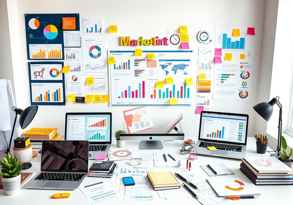 marketing-od-podstaw-terminy-marketingowe marketing od podstaw, terminy marketingowe