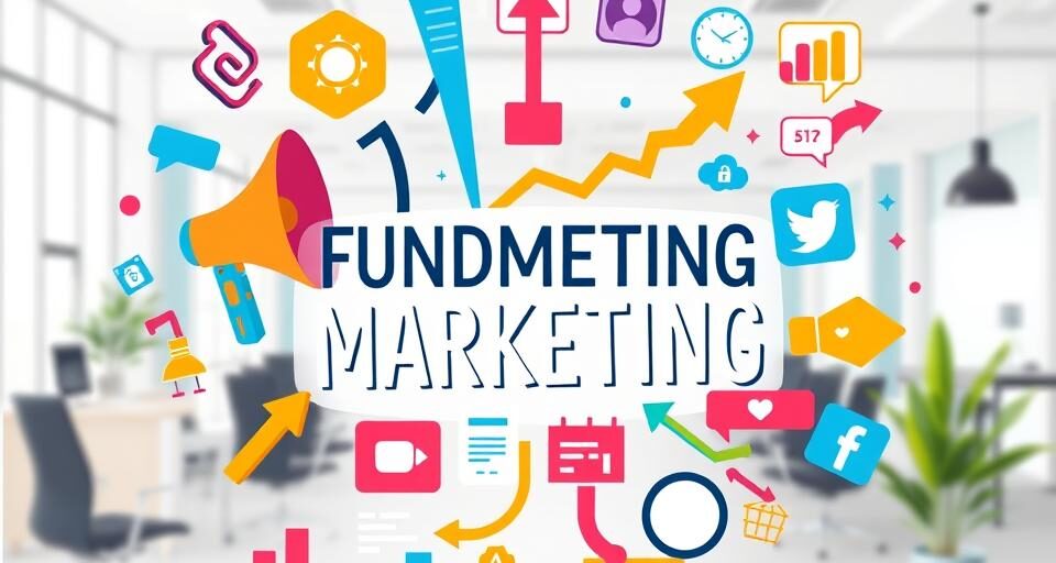 podstawy marketingu, wprowadzenie do marketingu