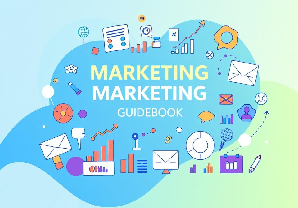 przewodnik-po-marketingu-terminy-marketingowe przewodnik po marketingu, terminy marketingowe