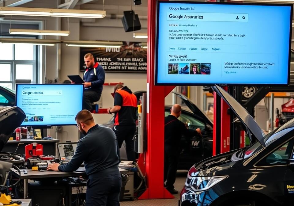 reklama-dla-mechanikow-google-elblag reklama dla mechaników google elbląg