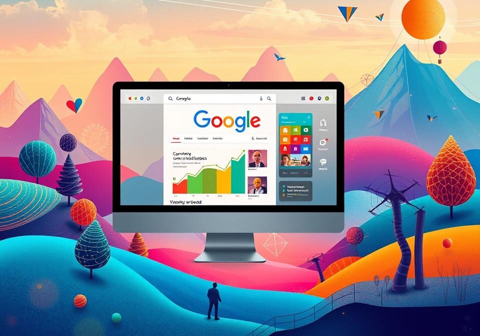 reklama-firmy-w-Google reklama firmy w Google