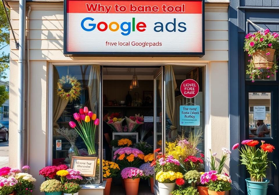 reklama-google-lokalna-dla-kwiaciarni-lukow reklama google lokalna dla kwiaciarni łuków