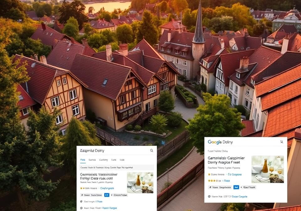 reklama-lokalna-google-pensjonaty-kazimierz-dolny reklama lokalna google pensjonaty kazimierz dolny