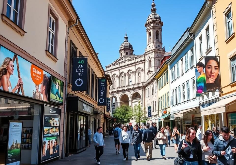 reklama-w-google-dla-sklepow-online-zamosc reklama w google dla sklepów online zamość