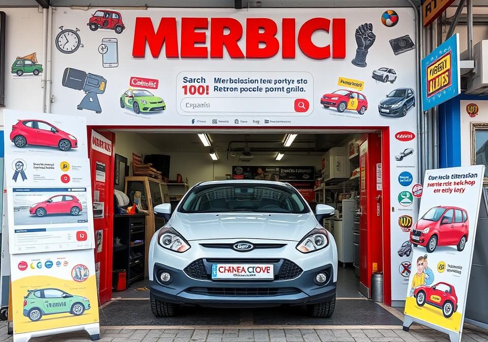 reklamy-dla-mechanikow-wyszukiwarka-zory reklamy dla mechaników wyszukiwarka żory