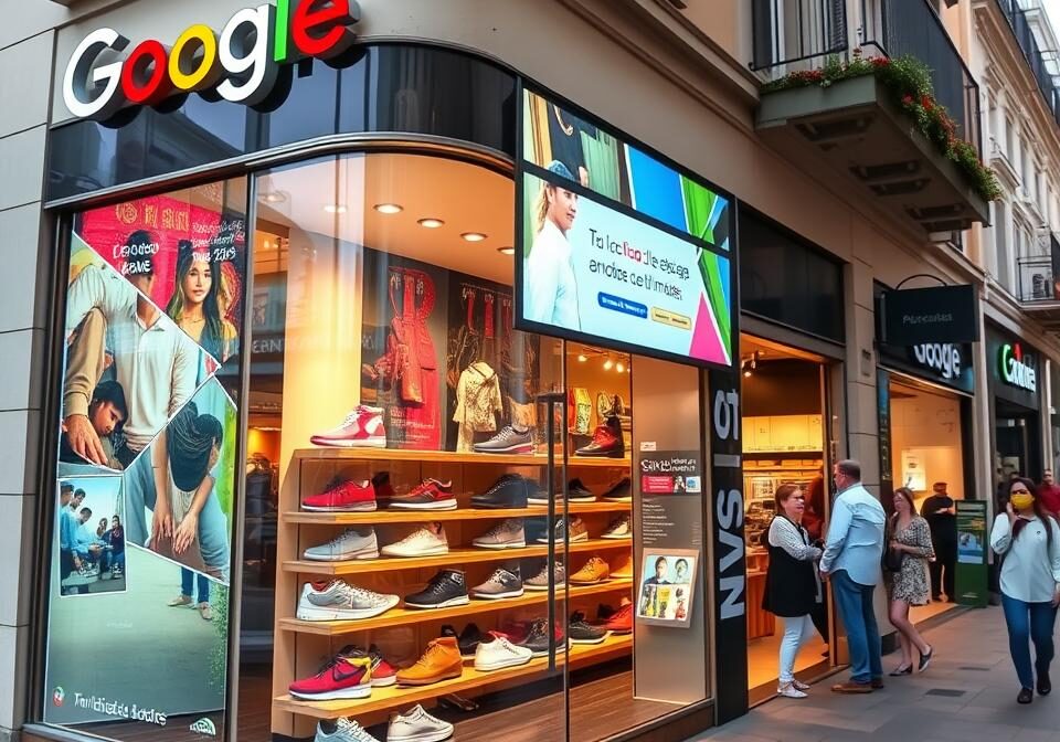 reklamy-google-dla-sklepow-obuwniczych-nowa-sol reklamy google dla sklepów obuwniczych nowa sól