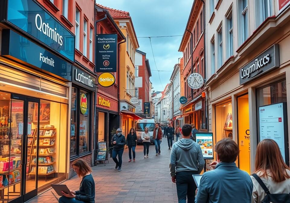 seo-dla-malych-miast-rybnik seo dla małych miast rybnik