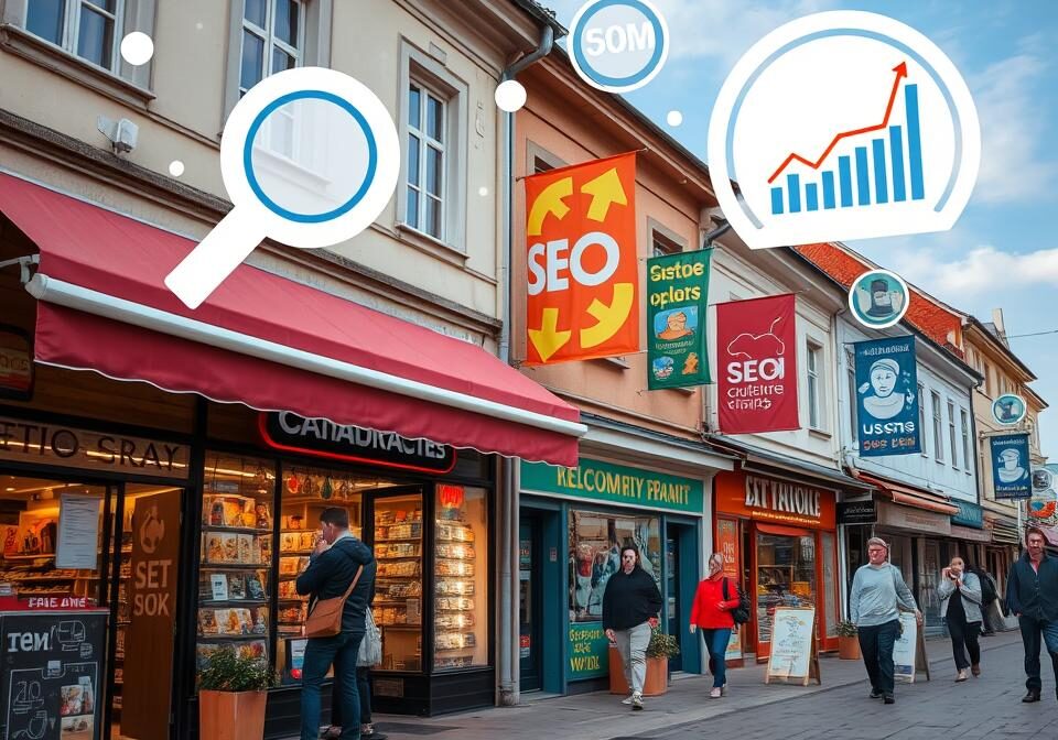 seo-dla-sklepow-lokalnych-srem seo dla sklepów lokalnych śrem