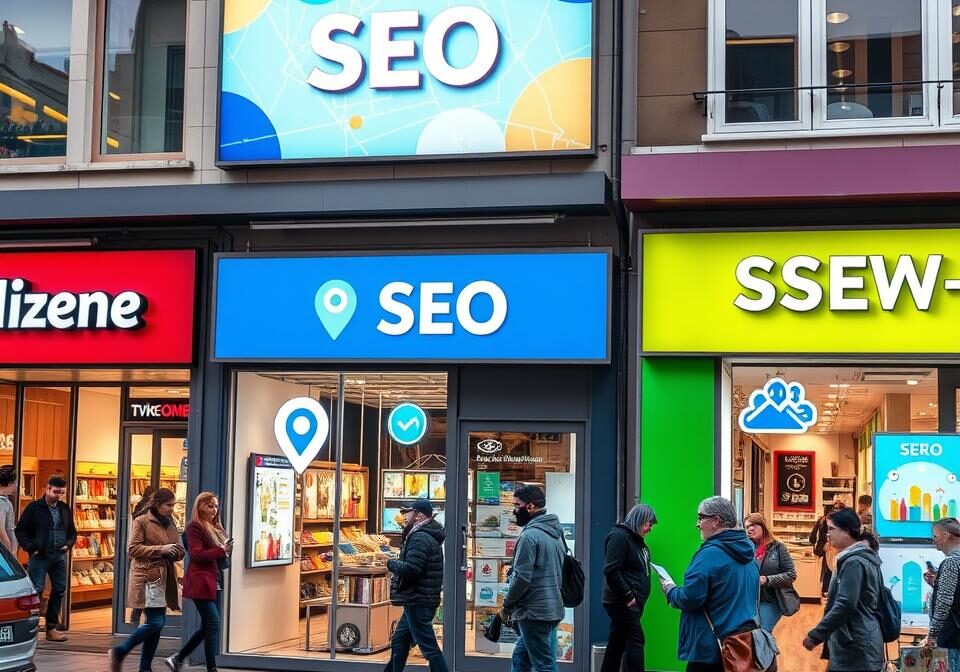 seo-lokalne-reklamy-rzeszow seo lokalne reklamy rzeszów