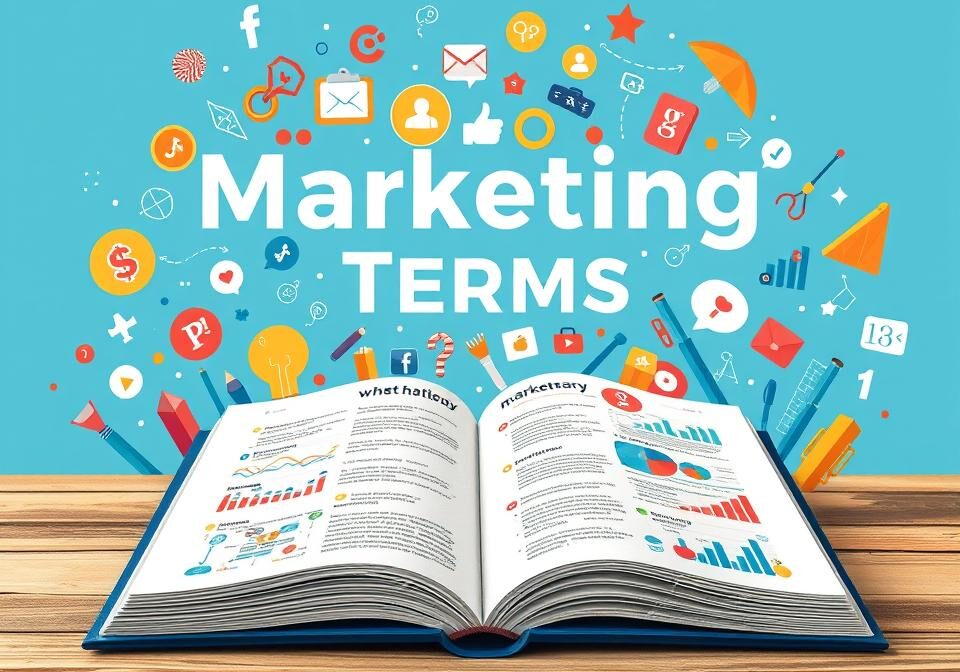 slownik-marketingowy-terminy-marketingowe słownik marketingowy, terminy marketingowe