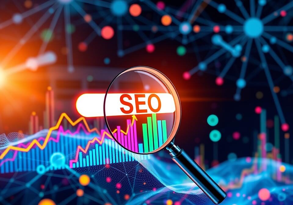 widocznosc-firmy-w-Google widoczność firmy w Google