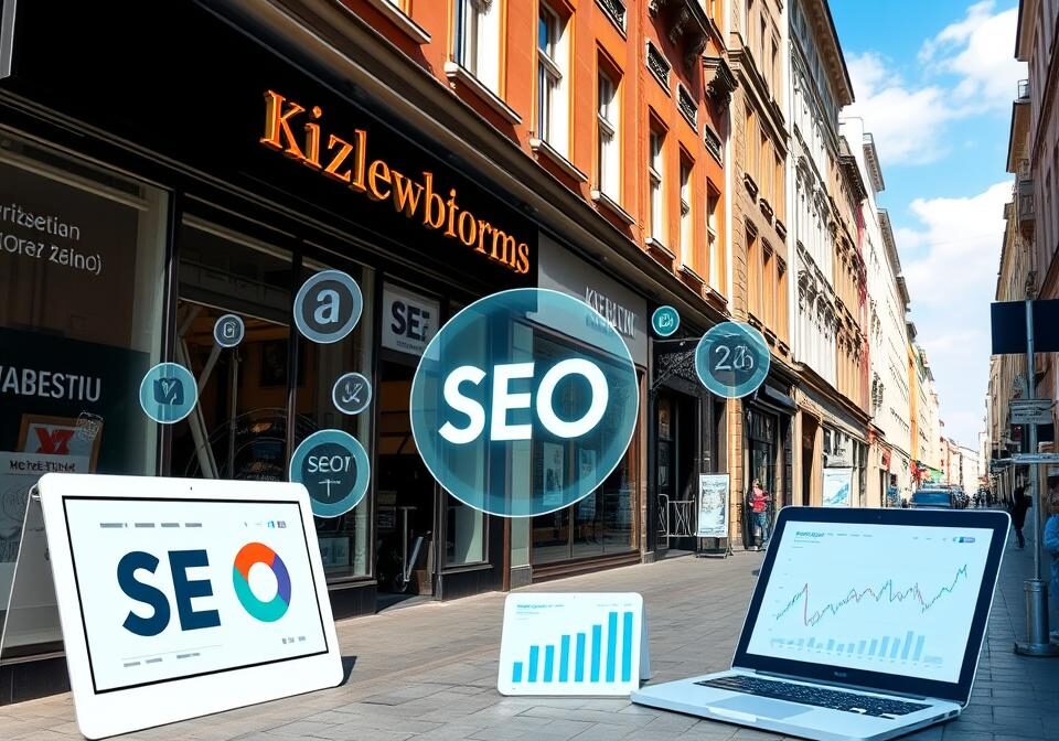 wyzsza-pozycja-w-google-kielce wyższa pozycja w google kielce