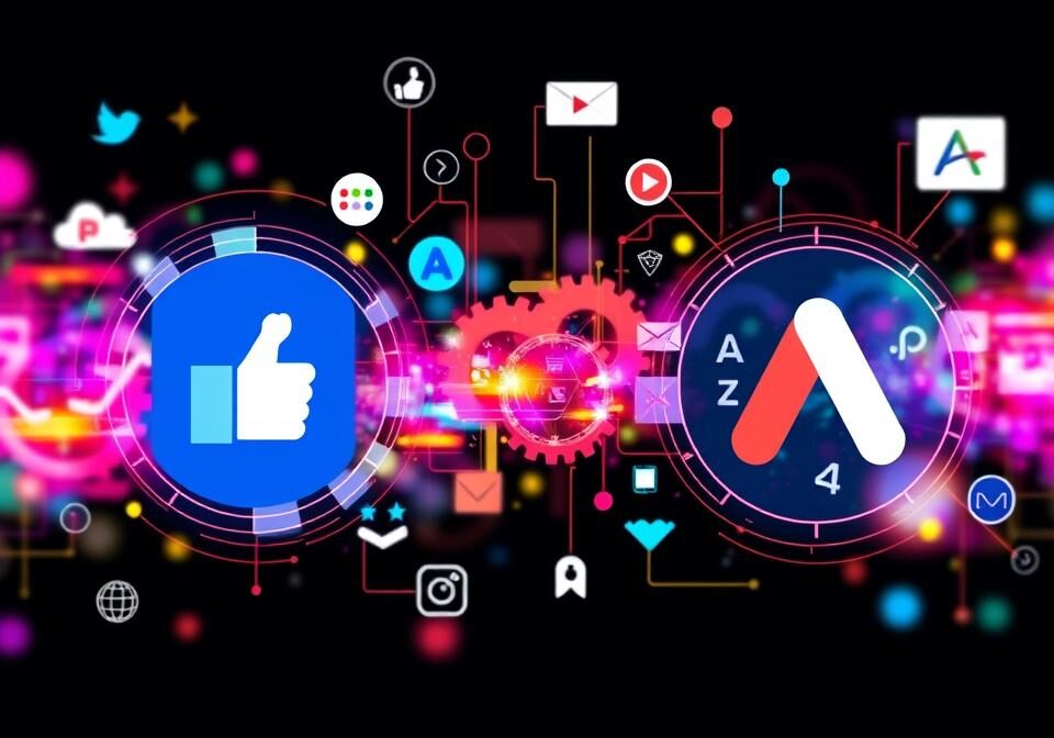 Facebook-Ads-i-Google-Ads Facebook Ads i Google Ads