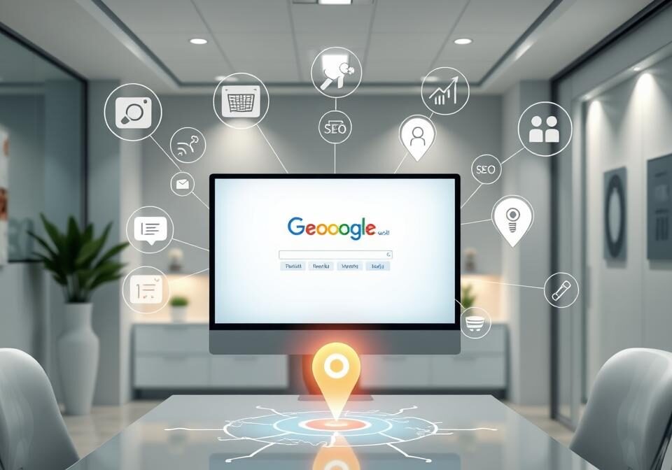 Jak-poprawic-widocznosc-gabinetu-lekarskiego-w-Google Jak poprawić widoczność gabinetu lekarskiego w Google?
