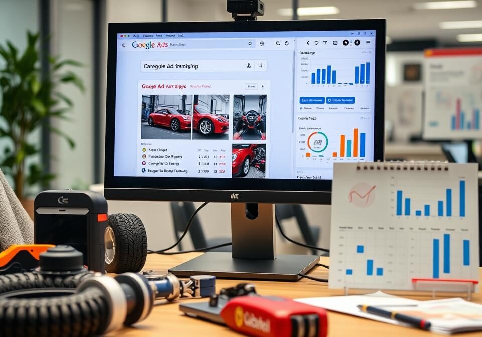 Jak-promowac-warsztat-samochodowy-w-internecie-za-pomoca-Google-Ads Jak promować warsztat samochodowy w internecie za pomocą Google Ads?