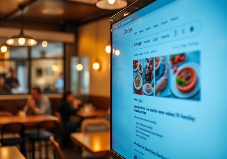 Jak-przyciagnac-wiecej-klientow-do-restauracji-dzieki-kampaniom-w-Google Jak przyciągnąć więcej klientów do restauracji dzięki kampaniom w Google?