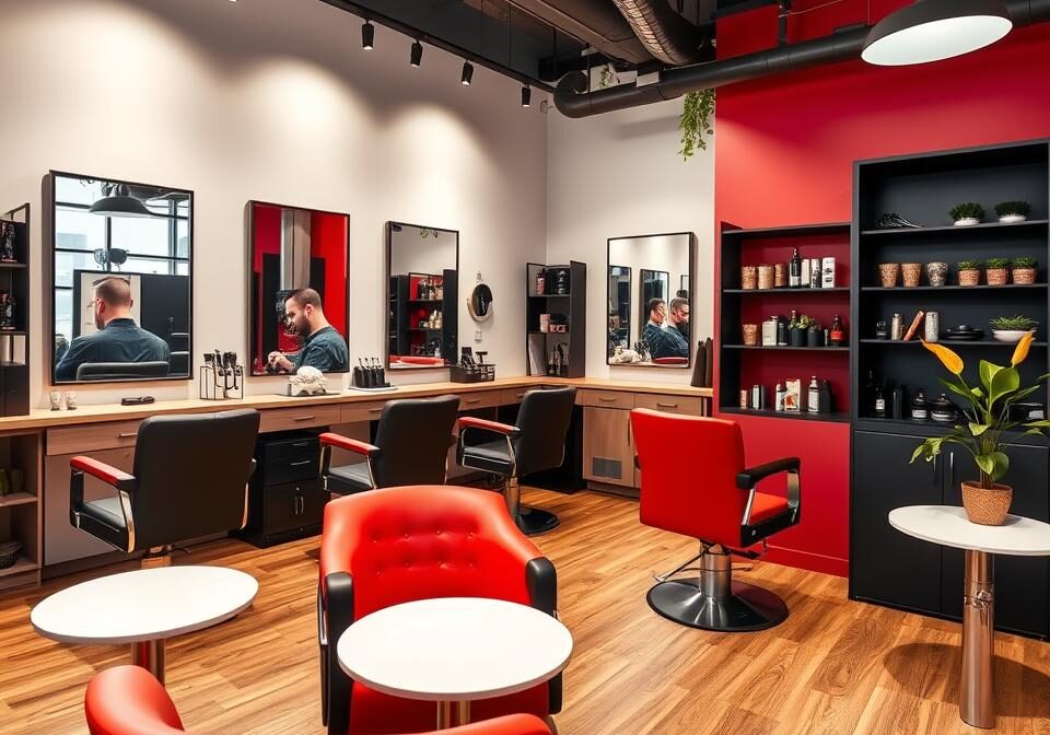 Jak-przyciagnac-wiecej-klientow-do-salonu-fryzjerskiego Jak przyciągnąć więcej klientów do salonu fryzjerskiego?
