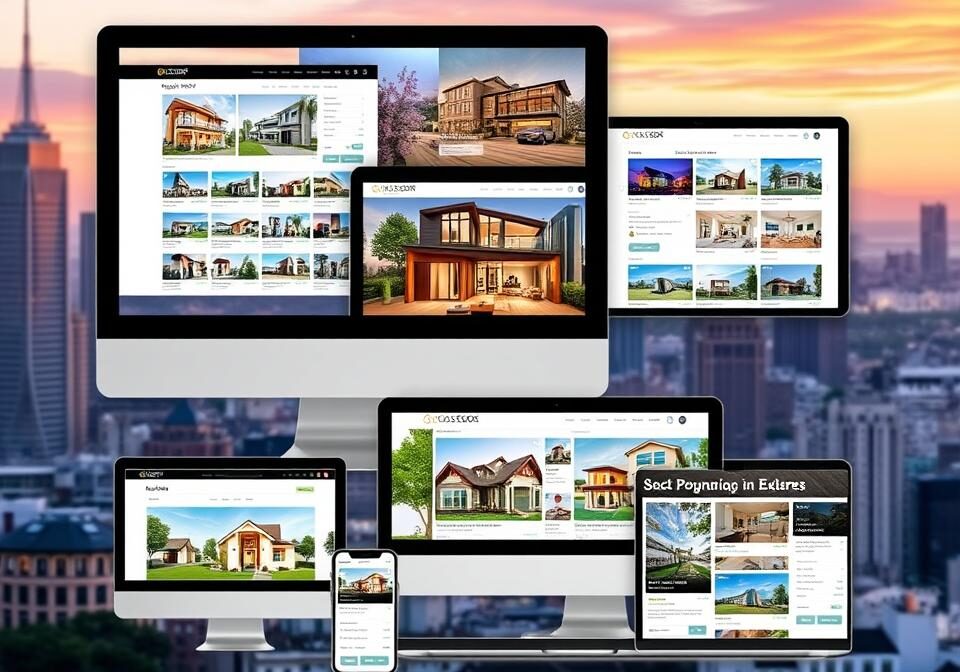 Jak-wyroznic-swoja-oferte-biura-nieruchomosci-w-internecie-na-tle-konkurencji Jak wyróżnić swoją ofertę biura nieruchomości w internecie na tle konkurencji?