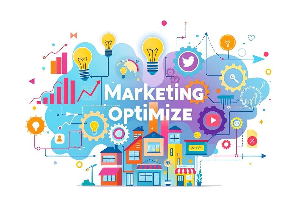 Jak-zoptymalizowac-kampanie-marketingowe-dla-malych-firm Jak zoptymalizować kampanie marketingowe dla małych firm?