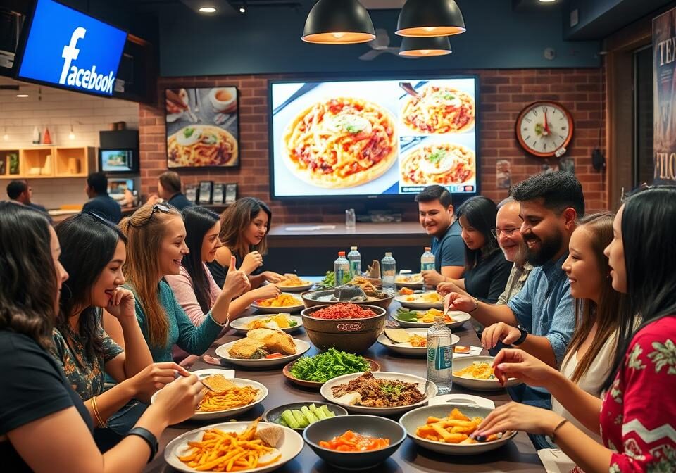 Jak-zwiekszyc-liczbe-klientow-w-restauracji-dzieki-reklamie-na-Facebooku Jak zwiększyć liczbę klientów w restauracji dzięki reklamie na Facebooku?