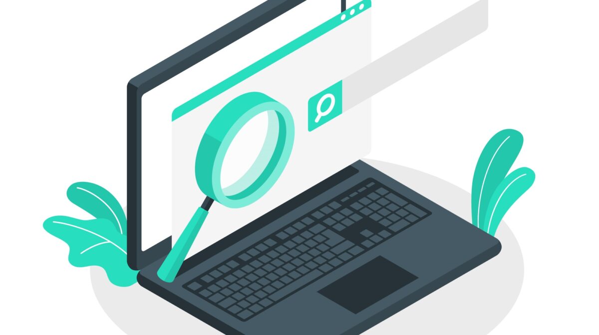 Jak poprawić widoczność sklepu internetowego Jak poprawić widoczność sklepu internetowego