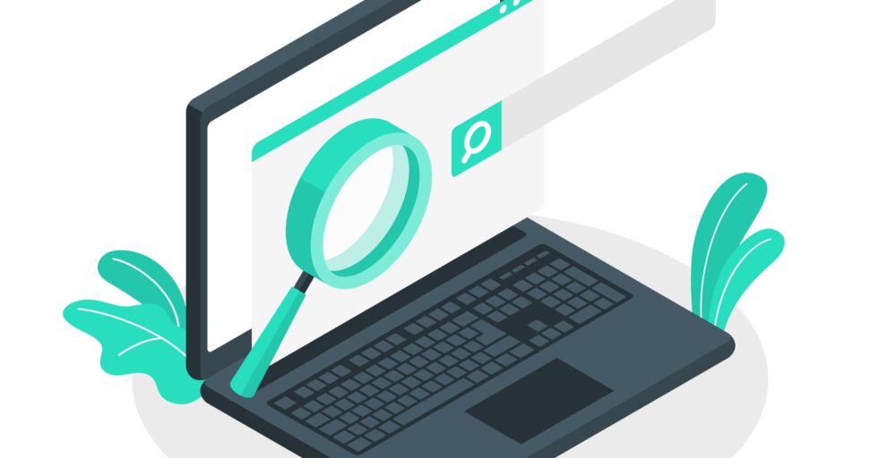 Jak poprawić widoczność sklepu internetowego