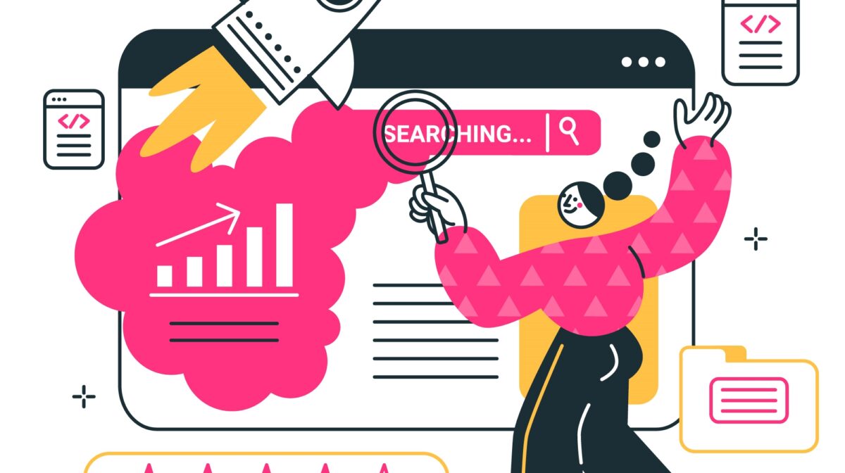 7 Sposobów Reklama Lokalna W Google – Klucz Do Sukcesu w Biznesie 7 Sposobów Reklama Lokalna W Google – Klucz Do Sukcesu w Biznesie