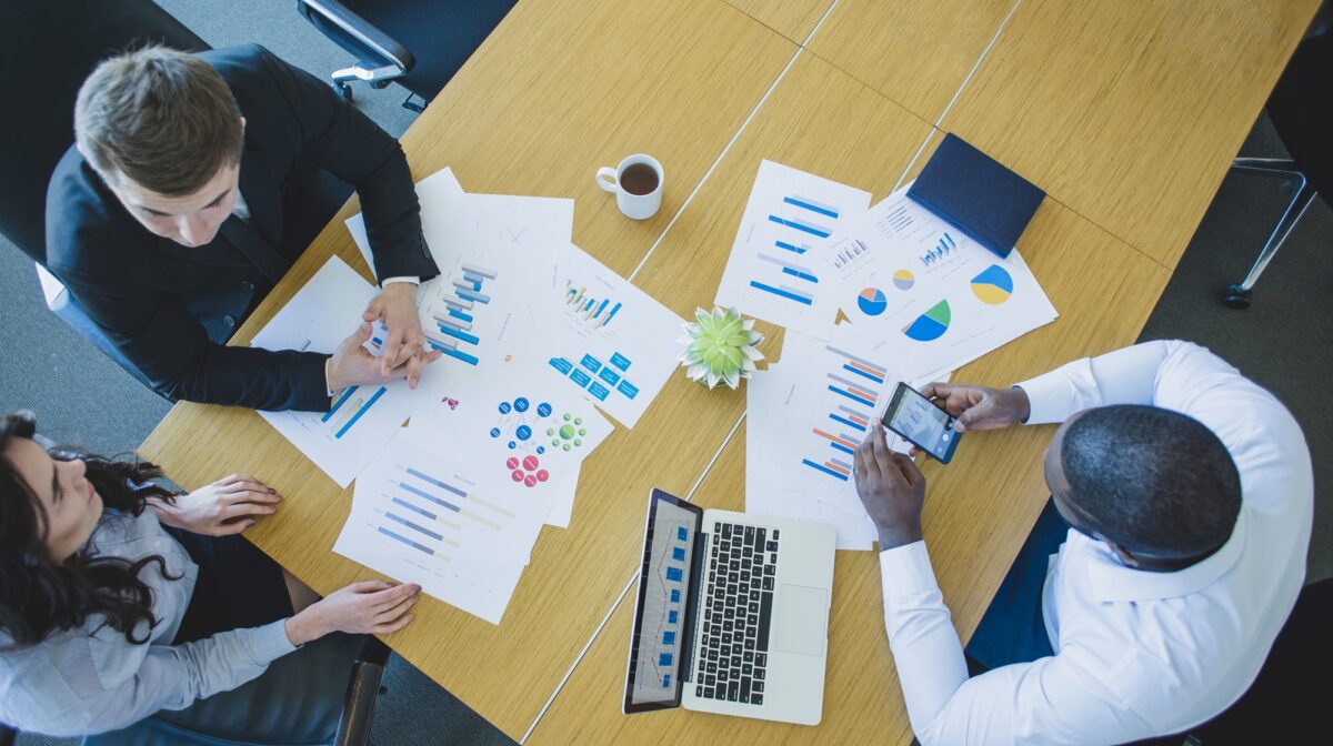 7 Sposobów: Reklama Lokalna W Google – Klucz Do Sukcesu w Biznesie 7 Sposobów: Reklama Lokalna W Google – Klucz Do Sukcesu w Biznesie