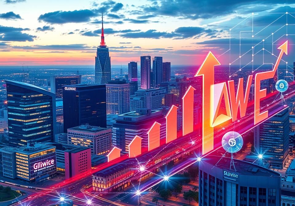 Jakie-dzialania-podjac-aby-firma-w-Gliwicach-zyskala-lepsza-widocznosc-w-sieci Jakie działania podjąć, aby firma w Gliwicach zyskała lepszą widoczność w sieci?