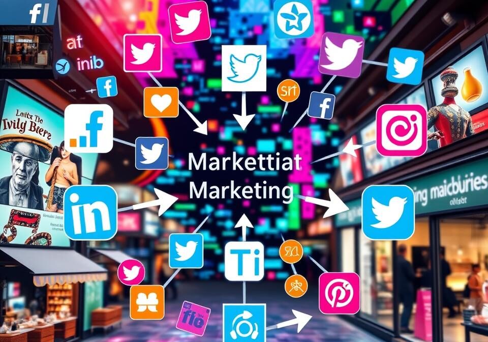 Ktore-platformy-social-media-sa-najlepsze-dla-lokalnych-biznesow Które platformy social media są najlepsze dla lokalnych biznesów?