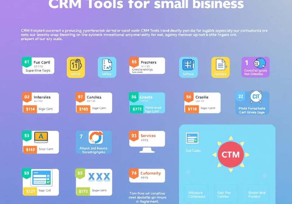 Porownanie-cen-narzedzi-CRM-dla-malych-firm Porównanie cen narzędzi CRM dla małych firm